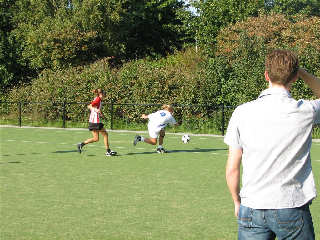 2008_09_27 TBB1_PSVB1 (25).jpg